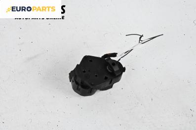 Моторче клапа парно за BMW 5 Series E60 Sedan E60 (07.2003 - 03.2010) 525 d, 177 к.с.