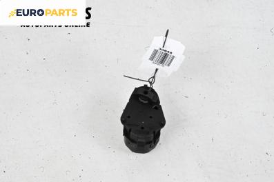 Моторче клапа парно за BMW 5 Series E60 Sedan E60 (07.2003 - 03.2010) 525 d, 177 к.с.