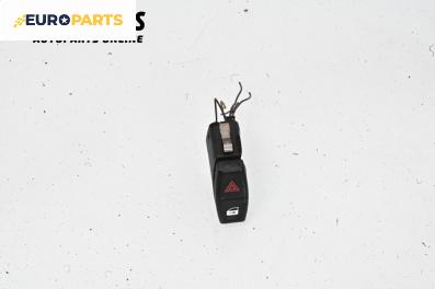 Панел бутони за BMW 5 Series E60 Sedan E60 (07.2003 - 03.2010)