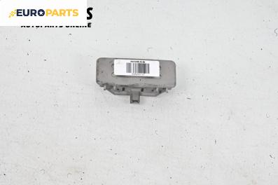 Плафон за BMW 5 Series E60 Sedan E60 (07.2003 - 03.2010)
