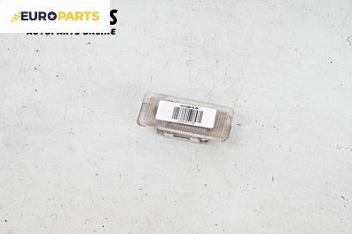 Плафон за BMW 5 Series E60 Sedan E60 (07.2003 - 03.2010)