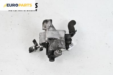 EGR-клапан за Audi Q7 SUV I (03.2006 - 01.2016) 4.2 TDI, 326 к.с.
