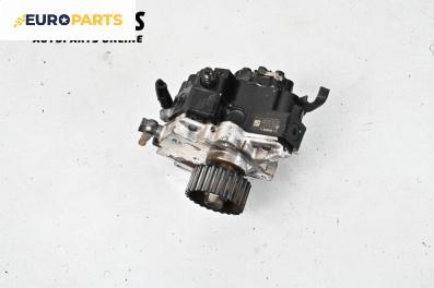 ГНП-горивонагнетателна помпа за Audi Q7 SUV I (03.2006 - 01.2016) 4.2 TDI, 326 к.с., № 0445010119