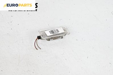 Плафон за BMW 5 Series E60 Sedan E60 (07.2003 - 03.2010)