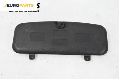 Кора заден капак за BMW 5 Series E60 Sedan E60 (07.2003 - 03.2010), 4+1 вр., седан