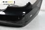 Задна броня за BMW 5 Series E60 Sedan E60 (07.2003 - 03.2010), седан
