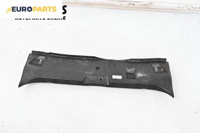 Планка багажник за BMW 5 Series E60 Sedan E60 (07.2003 - 03.2010), 4+1 вр., седан