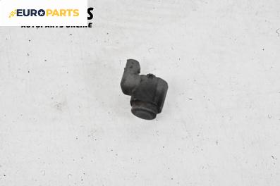 Парктроник за BMW 5 Series E60 Sedan E60 (07.2003 - 03.2010)