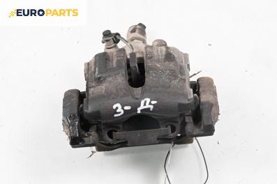 Спирачен апарат за BMW 3 Series E90 Touring E91 (09.2005 - 06.2012), позиция: задна, дясна