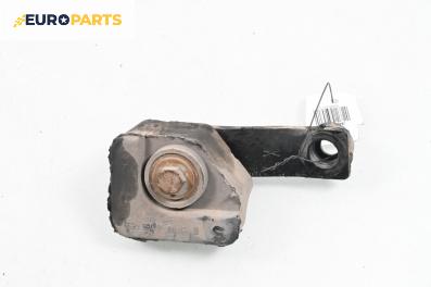 Тампон за двигател за BMW 3 Series E90 Touring E91 (09.2005 - 06.2012) 320 d