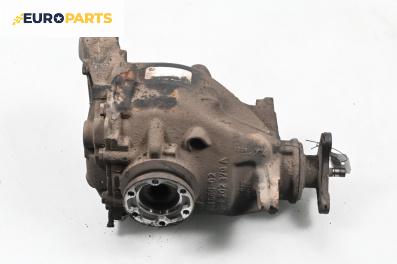 Диференциал за BMW 3 Series E90 Touring E91 (09.2005 - 06.2012) 320 d, 177 к.с.