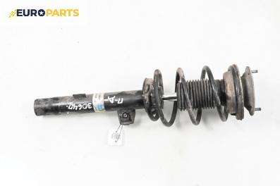Макферсон за BMW 3 Series E90 Touring E91 (09.2005 - 06.2012), комби, позиция: предна, дясна
