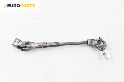 Каре на волана за BMW 3 Series E90 Touring E91 (09.2005 - 06.2012) 320 d, 177 к.с., комби