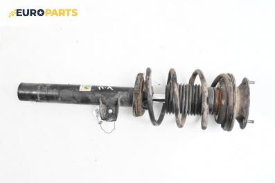 Макферсон за BMW 3 Series E90 Touring E91 (09.2005 - 06.2012), комби, позиция: предна, лява