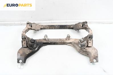 Преден мост за BMW 3 Series E90 Touring E91 (09.2005 - 06.2012), комби