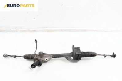Електрическа рейка без мотор за BMW 3 Series E90 Touring E91 (09.2005 - 06.2012), комби