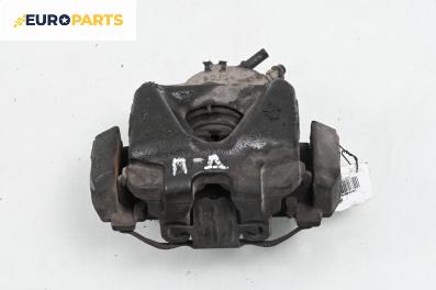 Спирачен апарат за BMW 3 Series E90 Touring E91 (09.2005 - 06.2012), позиция: предна, дясна