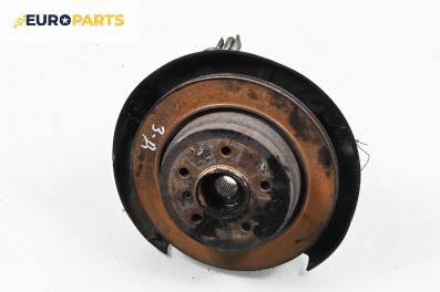 Шенкел главина за BMW 3 Series E90 Touring E91 (09.2005 - 06.2012), позиция: задна, дясна