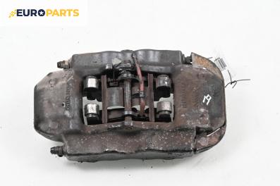Спирачен апарат за Audi Q7 SUV I (03.2006 - 01.2016), позиция: предна, дясна