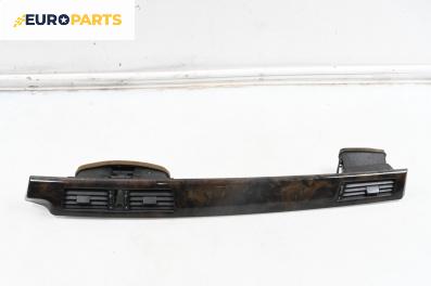 Духалки парно за BMW 5 Series E60 Sedan E60 (07.2003 - 03.2010)
