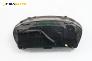 Километраж за BMW 5 Series E60 Sedan E60 (07.2003 - 03.2010) 525 d, 177 к.с.