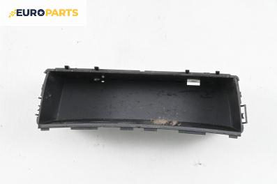 Пластмасова кора за BMW 5 Series E60 Sedan E60 (07.2003 - 03.2010), 4+1 вр., седан