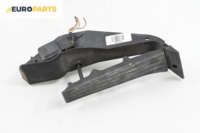 Потенциометър газ  за BMW 5 Series E60 Sedan E60 (07.2003 - 03.2010)