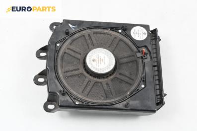 Субуфер за BMW 5 Series E60 Sedan E60 (07.2003 - 03.2010)