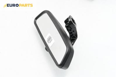 Вътрешно огледало за BMW 5 Series E60 Sedan E60 (07.2003 - 03.2010)