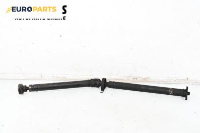 Кардан за BMW 5 Series E60 Sedan E60 (07.2003 - 03.2010) 525 d, 177 к.с., автоматик