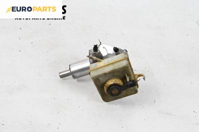 Спирачна помпа за BMW 5 Series E60 Sedan E60 (07.2003 - 03.2010)