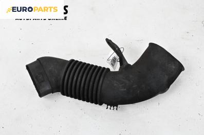 Въздуховод за BMW 5 Series E60 Sedan E60 (07.2003 - 03.2010) 525 d, 177 к.с.