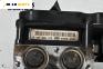 Помпа ABS за BMW 5 Series E60 Sedan E60 (07.2003 - 03.2010) 525 d, № 0265950375
