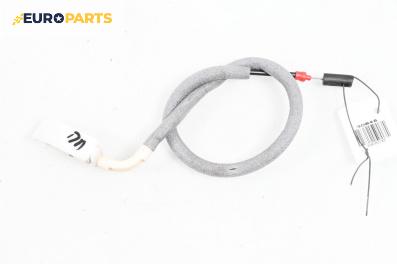Жило за отваряне на врата за BMW 5 Series E60 Sedan E60 (07.2003 - 03.2010), 4+1 вр., седан