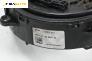 Лентов кабел за Airbag за BMW 5 Series E60 Sedan E60 (07.2003 - 03.2010), № 6911514
