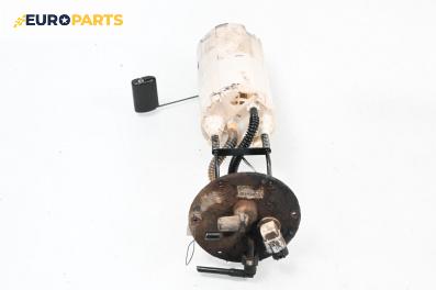 Подкачваща помпа за Kia Sorento I SUV (08.2002 - 12.2009) 2.5 CRDi, 170 к.с.
