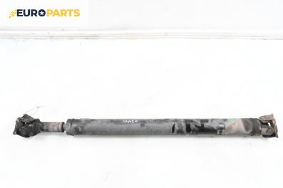 Кардан за Kia Sorento I SUV (08.2002 - 12.2009) 2.5 CRDi, 170 к.с.