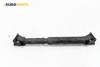 Кардан за Kia Sorento I SUV (08.2002 - 12.2009) 2.5 CRDi, 170 к.с.