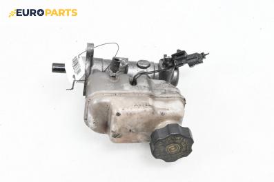 Спирачна помпа за Kia Sorento I SUV (08.2002 - 12.2009)