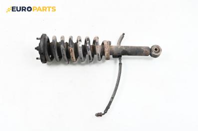 Макферсон за Kia Sorento I SUV (08.2002 - 12.2009), джип, позиция: предна, лява