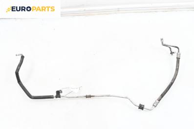 Климатична тръба за Kia Sorento I SUV (08.2002 - 12.2009)