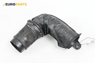 Маркуч турбо за Kia Sorento I SUV (08.2002 - 12.2009) 2.5 CRDi, 170 к.с.