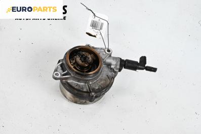 Вакуум помпа за Audi Q7 SUV I (03.2006 - 01.2016) 4.2 TDI, 326 к.с.