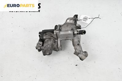 EGR-клапан за Audi Q7 SUV I (03.2006 - 01.2016) 4.2 TDI, 326 к.с.