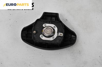 Airbag за Peugeot 306 Break (06.1994 - 04.2002), 4+1 вр., комби, позиция: предна
