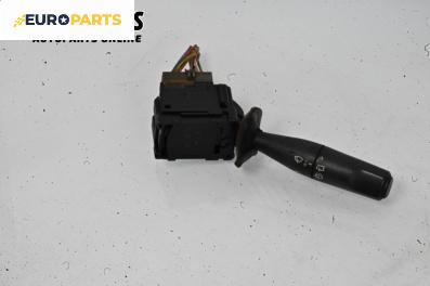 Лостче за чистачки за Peugeot 306 Break (06.1994 - 04.2002)