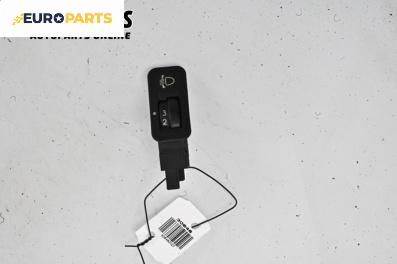 Бутон реглаж светлини за Peugeot 306 Break (06.1994 - 04.2002)