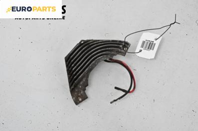 Реостат за Peugeot 306 Break (06.1994 - 04.2002)
