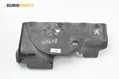 Декоративен капак двигател за Peugeot 306 Break (06.1994 - 04.2002)