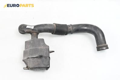 Въздуховод за Peugeot 306 Break (06.1994 - 04.2002) 1.9 D, 69 к.с.